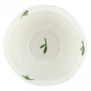 Салатник фарфоровый 