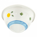 Салатник фарфоровый 