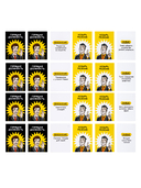 Просто найми меня! (18+) — фото, картинка — 2