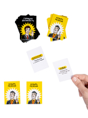 Просто найми меня! (18+) — фото, картинка — 3