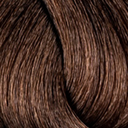 Краситель для волос 