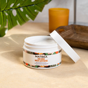 Маска для волос 