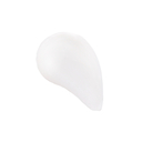 Маска для волос 