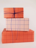 Бумага упаковочная 