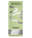 Флюид-баланс для лица 