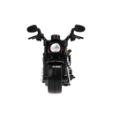 Модель мотоцикла 