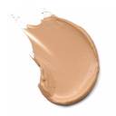 Тональная основа-стик для лица 
