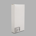 Лупа ручная с подсветкой 