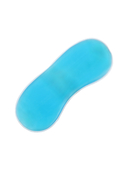 Маска для сна гелевая 