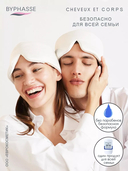 Дезодорант для мужчин 