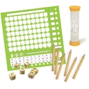 Слово за слово. Замес — фото, картинка — 1