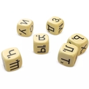 Слово за слово. Замес — фото, картинка — 2