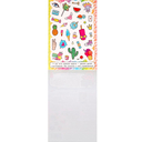 Альбом наклеек. Сказочная страна — фото, картинка — 3