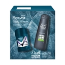 Подарочный набор 