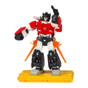 Конструктор 