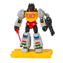 Конструктор 