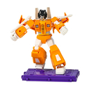 Конструктор 