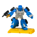 Конструктор 