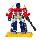 Конструктор 