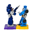 Конструктор 