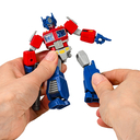 Конструктор 