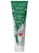 Крем для тела 