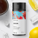 Гель для душа 