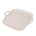 Блюдо сервировочное 