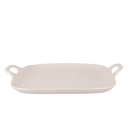 Блюдо сервировочное 