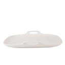 Блюдо сервировочное 