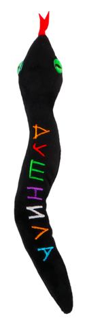 Мягкая игрушка 