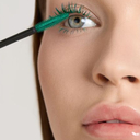 Тушь для ресниц 