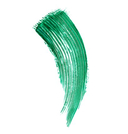 Тушь для ресниц 