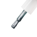 Лак для ногтей 