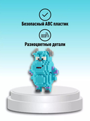 Конструктор 