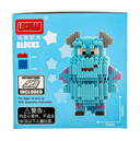 Конструктор 