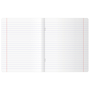 Тетрадь предметная 