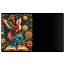 Тетрадь предметная 