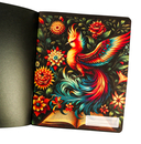 Тетрадь предметная 