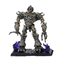 Конструктор 