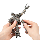 Конструктор 