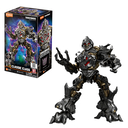 Конструктор 