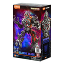 Конструктор 