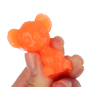 Набор для создания фигурок из геля 