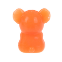 Набор для создания фигурок из геля 