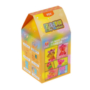 Набор для создания фигурок из геля 