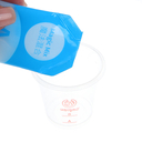 Набор для создания фигурок из геля 