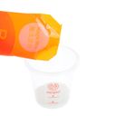 Набор для создания фигурок из геля 