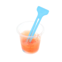 Набор для создания фигурок из геля 