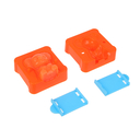 Набор для создания фигурок из геля 